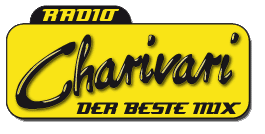 radio charivari logo